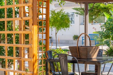 Villa i Busot, Alicante, Busot - € 550.000 | Ref: R5221978 - foto 17