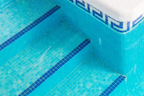 Villa i Busot, Alicante, Busot - € 550.000 | Ref: R5221978 - foto 24