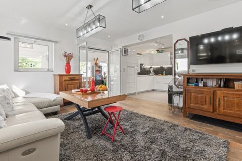 Villa i Busot, Alicante, Busot - € 550.000 | Ref: R5221978 - foto 26