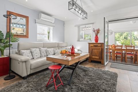 Villa i Busot, Alicante, Busot - € 550.000 | Ref: R5221978 - foto 27
