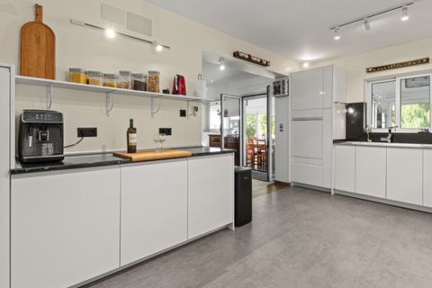 Villa i Busot, Alicante, Busot - € 550.000 | Ref: R5221978 - foto 29