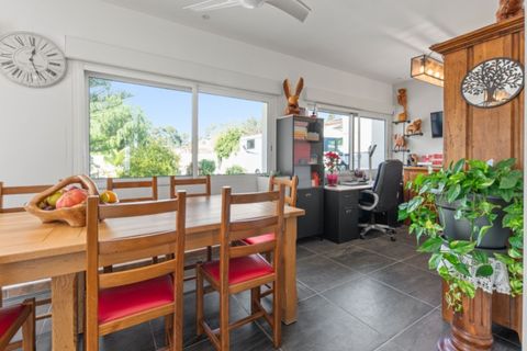 Villa i Busot, Alicante, Busot - € 550.000 | Ref: R5221978 - foto 31