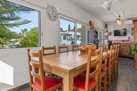 Villa i Busot, Alicante, Busot - € 550.000 | Ref: R5221978 - foto 34