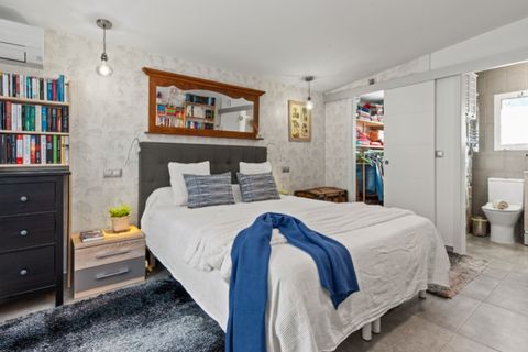 Villa i Busot, Alicante, Busot - € 550.000 | Ref: R5221978 - foto 35