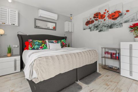 Villa i Busot, Alicante, Busot - € 550.000 | Ref: R5221978 - foto 37