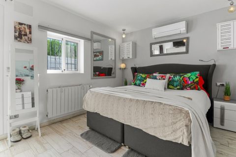 Villa i Busot, Alicante, Busot - € 550.000 | Ref: R5221978 - foto 38
