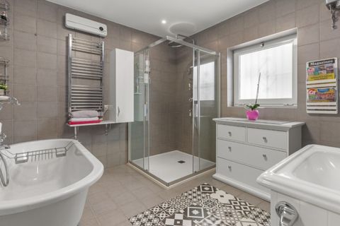 Villa i Busot, Alicante, Busot - € 550.000 | Ref: R5221978 - foto 41