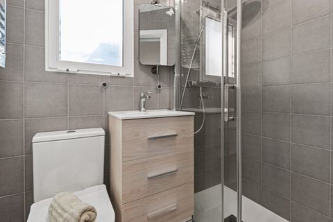 Villa i Busot, Alicante, Busot - € 550.000 | Ref: R5221978 - foto 43
