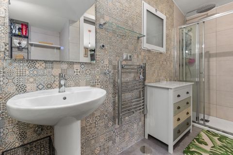 Villa i Busot, Alicante, Busot - € 550.000 | Ref: R5221978 - foto 44