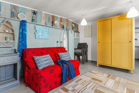 Villa i Busot, Alicante, Busot - € 550.000 | Ref: R5221978 - foto 45