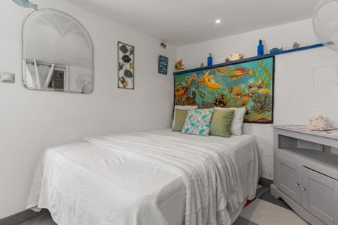 Villa i Busot, Alicante, Busot - € 550.000 | Ref: R5221978 - foto 46