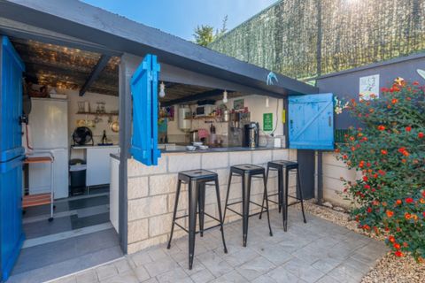 Villa i Busot, Alicante, Busot - € 550.000 | Ref: R5221978 - foto 47