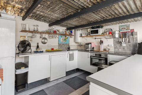Villa i Busot, Alicante, Busot - € 550.000 | Ref: R5221978 - foto 48