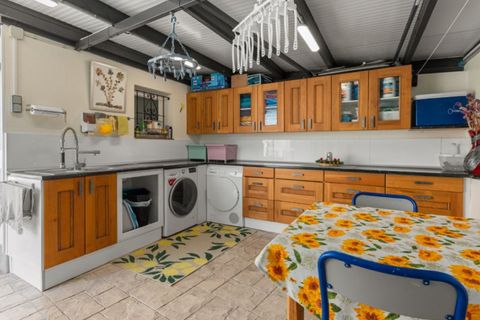 Villa i Busot, Alicante, Busot - € 550.000 | Ref: R5221978 - foto 49