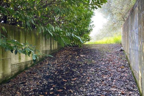 Landejendom i Reggello, Florence, Reggello - € 750.000 | Ref: a6273rc2525049a - foto 11
