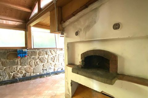 Landejendom i Reggello, Florence, Reggello - € 750.000 | Ref: a6273rc2525049a - foto 21