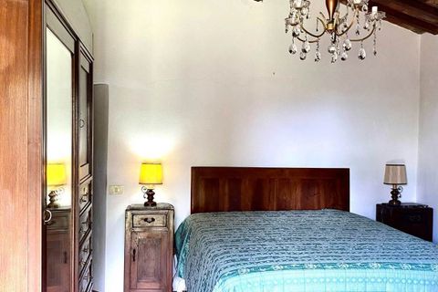 Landejendom i Reggello, Florence, Reggello - € 750.000 | Ref: a6273rc2525049a - foto 27