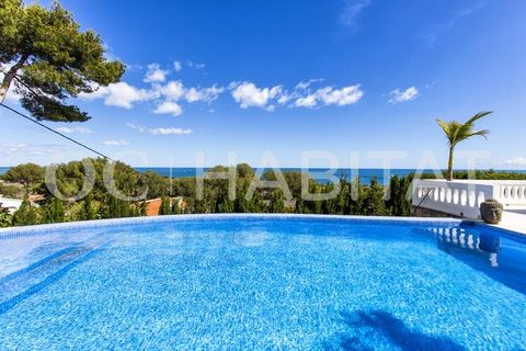 Villa i Denia, Alicante, Denia - € 1.690.000 | Ref: AS062/6904 - foto 5