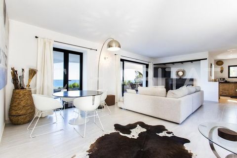 Villa i Denia, Alicante, Denia - € 1.690.000 | Ref: AS062/6904 - foto 6