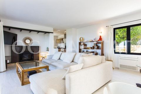 Villa i Denia, Alicante, Denia - € 1.690.000 | Ref: AS062/6904 - foto 7