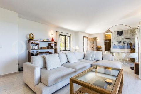 Villa i Denia, Alicante, Denia - € 1.690.000 | Ref: AS062/6904 - foto 8