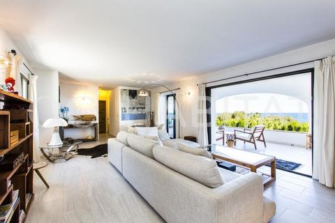Villa i Denia, Alicante, Denia - € 1.690.000 | Ref: AS062/6904 - foto 9