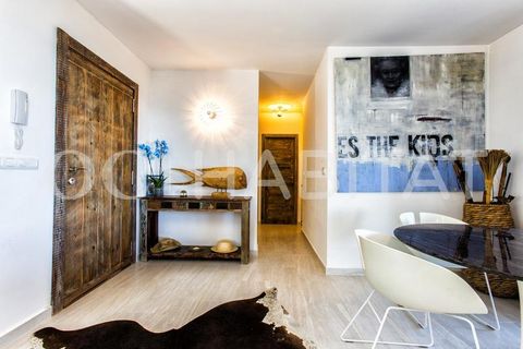 Villa i Denia, Alicante, Denia - € 1.690.000 | Ref: AS062/6904 - foto 10