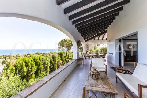 Villa i Denia, Alicante, Denia - € 1.690.000 | Ref: AS062/6904 - foto 11