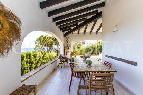 Villa i Denia, Alicante, Denia - € 1.690.000 | Ref: AS062/6904 - foto 12