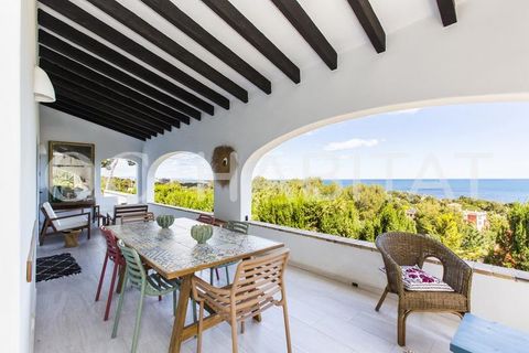 Villa i Denia, Alicante, Denia - € 1.690.000 | Ref: AS062/6904 - foto 13