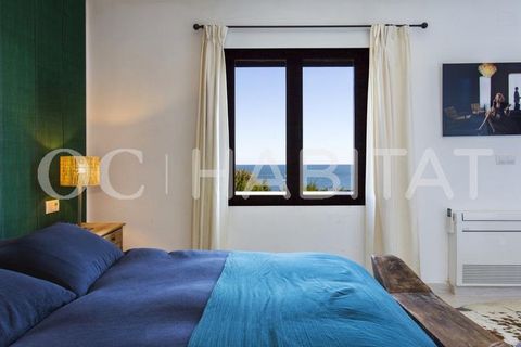 Villa i Denia, Alicante, Denia - € 1.690.000 | Ref: AS062/6904 - foto 14