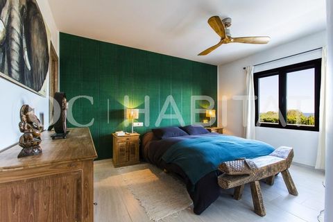 Villa i Denia, Alicante, Denia - € 1.690.000 | Ref: AS062/6904 - foto 15
