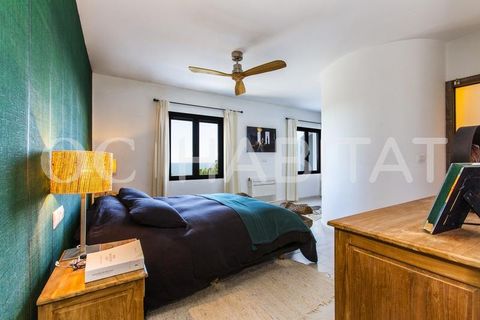 Villa i Denia, Alicante, Denia - € 1.690.000 | Ref: AS062/6904 - foto 16