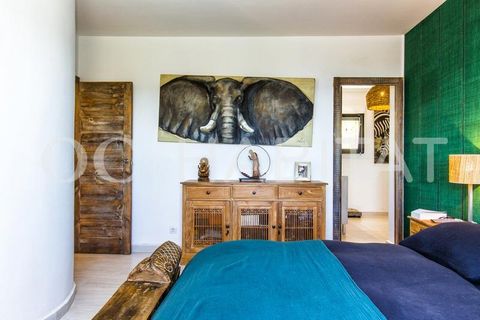 Villa i Denia, Alicante, Denia - € 1.690.000 | Ref: AS062/6904 - foto 18