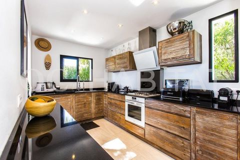 Villa i Denia, Alicante, Denia - € 1.690.000 | Ref: AS062/6904 - foto 19