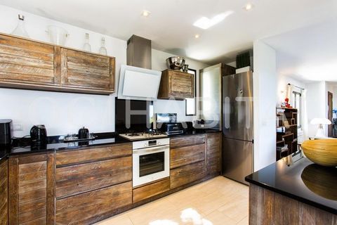 Villa i Denia, Alicante, Denia - € 1.690.000 | Ref: AS062/6904 - foto 20