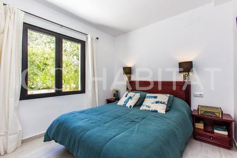 Villa i Denia, Alicante, Denia - € 1.690.000 | Ref: AS062/6904 - foto 21