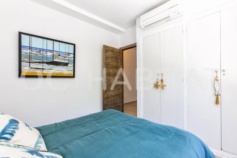 Villa i Denia, Alicante, Denia - € 1.690.000 | Ref: AS062/6904 - foto 22