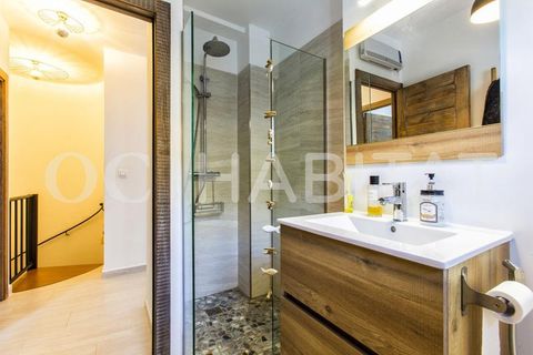Villa i Denia, Alicante, Denia - € 1.690.000 | Ref: AS062/6904 - foto 23