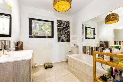 Villa i Denia, Alicante, Denia - € 1.690.000 | Ref: AS062/6904 - foto 24