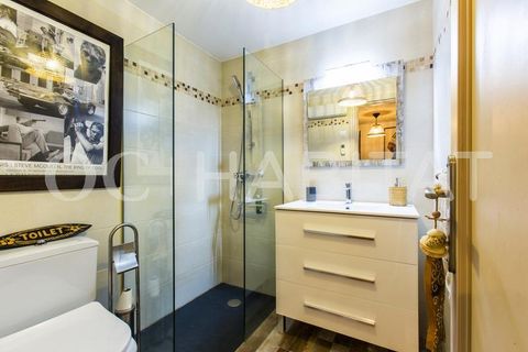 Villa i Denia, Alicante, Denia - € 1.690.000 | Ref: AS062/6904 - foto 25