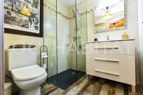 Villa i Denia, Alicante, Denia - € 1.690.000 | Ref: AS062/6904 - foto 26
