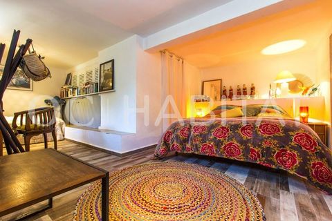 Villa i Denia, Alicante, Denia - € 1.690.000 | Ref: AS062/6904 - foto 27