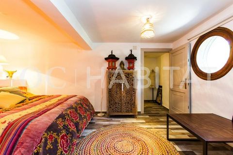Villa i Denia, Alicante, Denia - € 1.690.000 | Ref: AS062/6904 - foto 28