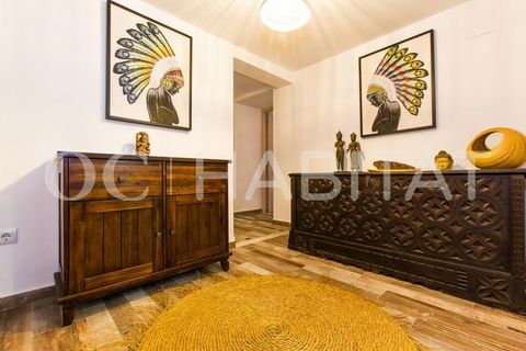Villa i Denia, Alicante, Denia - € 1.690.000 | Ref: AS062/6904 - foto 29