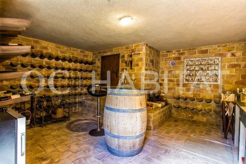 Villa i Denia, Alicante, Denia - € 1.690.000 | Ref: AS062/6904 - foto 30