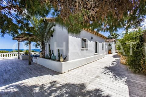 Villa i Denia, Alicante, Denia - € 1.690.000 | Ref: AS062/6904 - foto 31