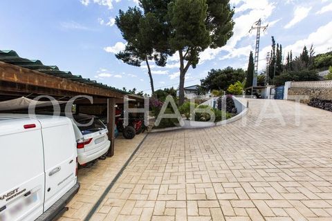 Villa i Denia, Alicante, Denia - € 1.690.000 | Ref: AS062/6904 - foto 32