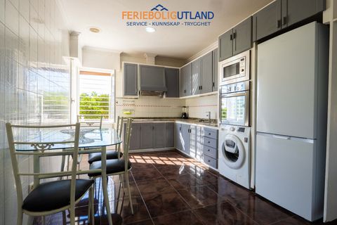 Villa i Elche, Alicante, Elche - € 420.000 | Ref: FBU18712 - foto 7