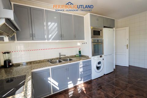 Villa i Elche, Alicante, Elche - € 420.000 | Ref: FBU18712 - foto 8
